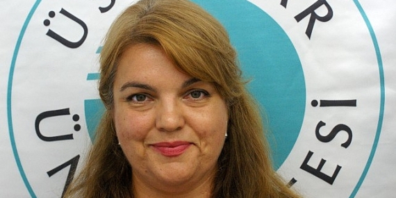 Değişen izleme alışkanlıkları yayıncılığı da dönüştürdü… TRT, dijital platformu tabii ile küresel bir hamle yaptı.