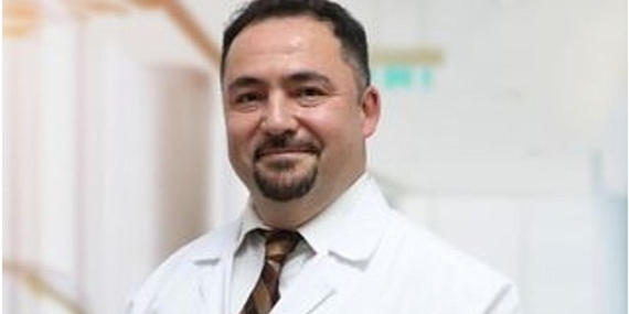 Deprem Sonrası Acil Servislerde Vertigo Şikâyeti Artış Gösterdi