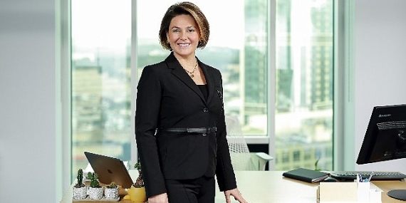 Dikkat: Türkiye'de Böbrek Kanseri Vakalarının Sayısı Her Yıl Artıyor