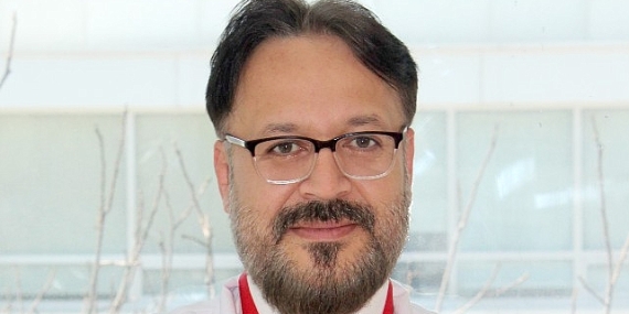 Diz Ve Kalça Protezi Ameliyatlarında Robotik Cerrahi Dönemi