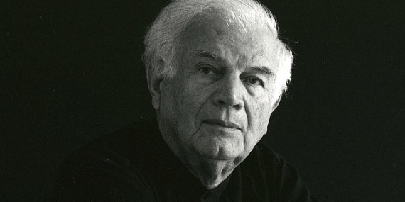 Duayen Sanatçı Süleyman Saim Tekcan'ın “Döngüsel Seyir" Adlı Sergisi ilk kez Kaplankaya'da