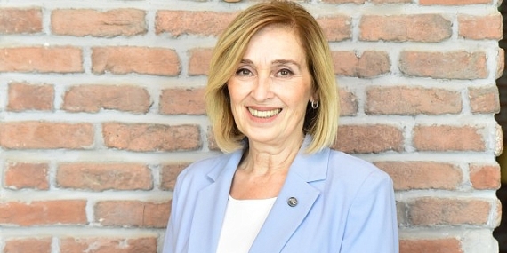 Dünya Alerji Haftası'nın teması İklim Değişikliği ve Alerjiler