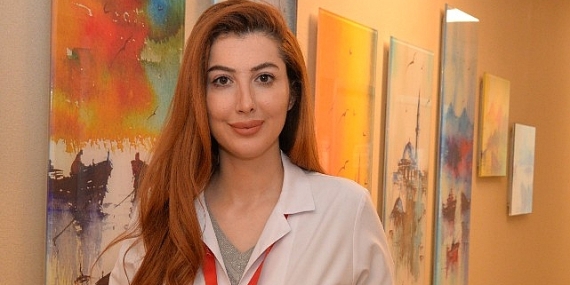 Düzenli Yoga Normal Doğuma Hazırlığı Kolaylaştırıyor