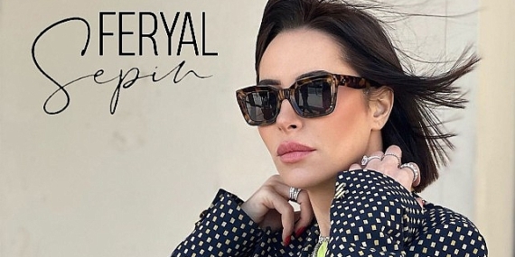 Feryal Sepin'in Yeni Şarkısı “Yok Tabi” Şimdi Dinleyicilerle Buluştu!