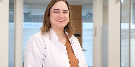 Florür uygulaması dişin tedavi edilme gereksinimi azaltır