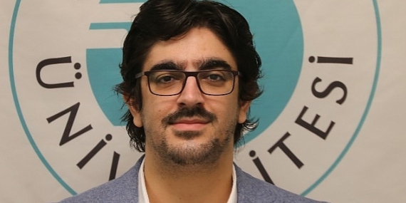 Genetik tedavi çalışmalarının Türkiye'de denenmesi cesaret verici Ülkemiz ve nadir hastalıklardan etkilenenler için uzun vadede umut verici