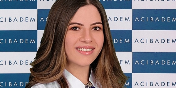 Günde bir öğünden fazla et tüketmeyin