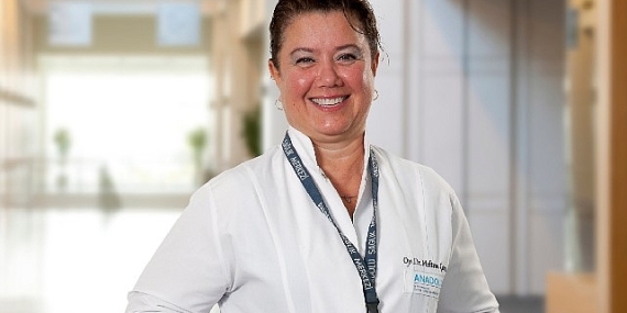 Hamilelere yazı rahat geçirme tavsiyeleri