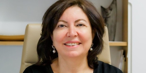 Hamilelikte anneye yapılan aşı yenidoğanı da koruyor