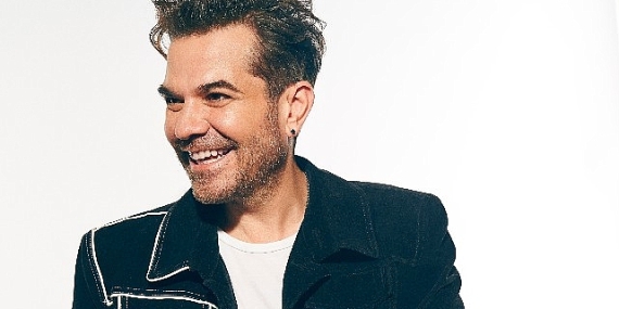 Harbiye Açıkhava Sahnesinde yeniden Kenan Doğulu rüzgarı esecek