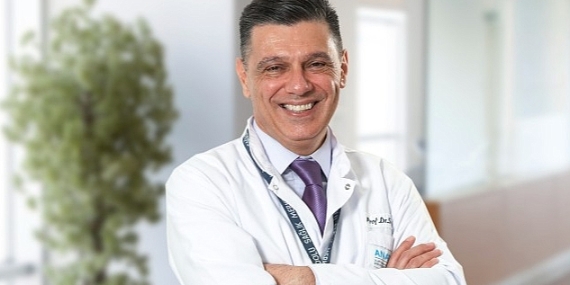 Hareketsiz yaşam ve kilo bel ağrısı nedeni