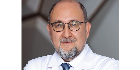 Hemoroid Sorununa Bluetooth Teknolojisi İle Çözüm