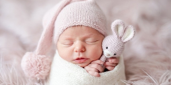 Her 7 çiftten biri tüp bebek tedavisine başvuruyor!