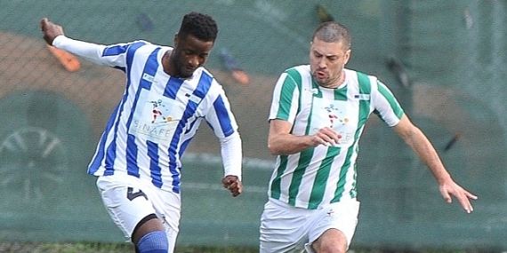 İstanbul Bilgi Üniversitesi'nden &apos;Sınırların Ötesinde Futbol' maçı