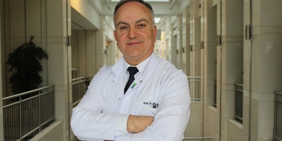 Kemoterapi tansiyon, kalp ve diyabet tedavilerine engel değil