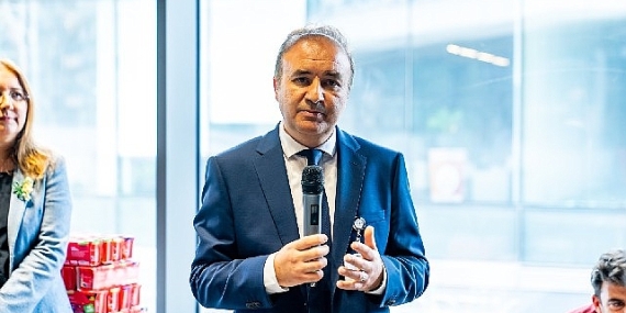 Kistik Fibroziste erken tanıya dikkat çekildi