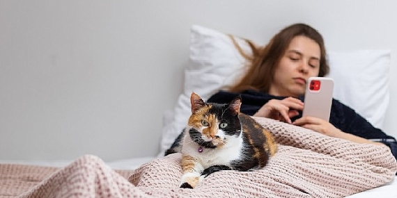 Klima Çarpması Nasıl Önlenir