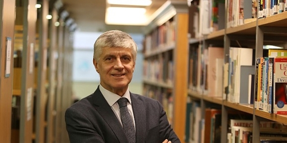 Koruyucu tıbbın en önemli silahı aşılardır