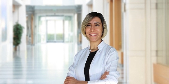 Kurban Bayramı için 8 beslenme tavsiyesi