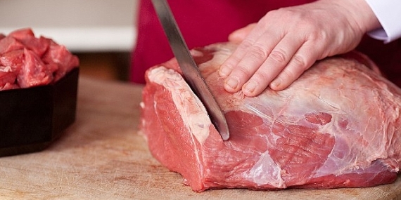 Kurban Bayramı sevinciniz yaralanmalar yüzünden yarıda kalmasın