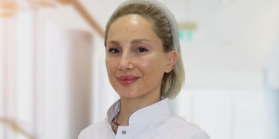 Kurban Bayramı'nda Beslenmeye Dikkat