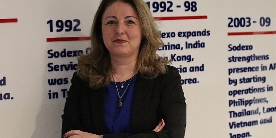 Kurban Bayramı'nda et ve tatlı tüketimine dikkat edilmel