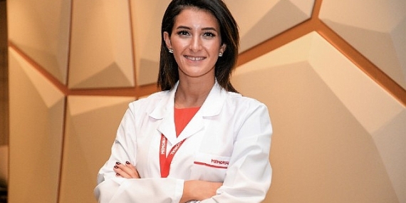 Kurban Bayramı'nda sağlıklı beslenmek için 7 öneri