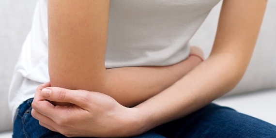 Mesane Pili Hakkında En Çok Merak Edilen 5 Soru!