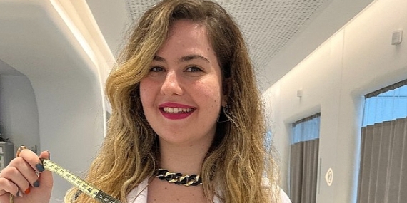 Obezite Ameliyatı Sonrası Doğru Beslenme Şart