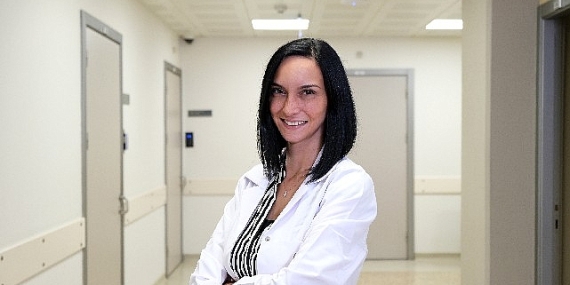 Oyun, ebeveyn ve çocuk arasında bağ oluşturan bir köprü görevi görür