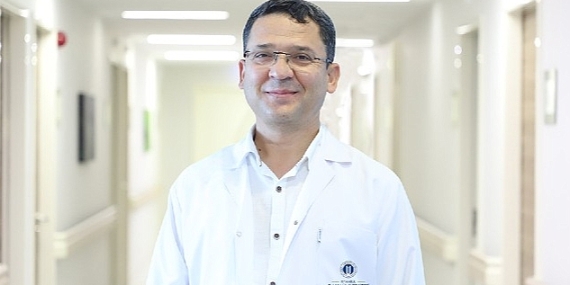 Polikistik Over Sendromu Diyabete Yol Açabilir!