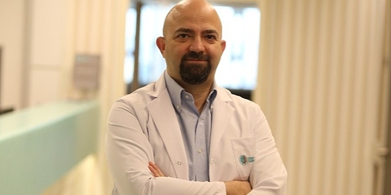 Puff cihazlarının oyuncak gibi görünmesi &apos;zararsız' algısı oluşturuyor