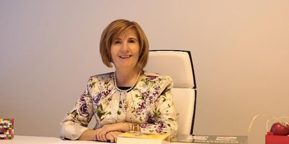 Sağlığınızı Riske Atmayın, Gıdanızı Güvenle Koruyun