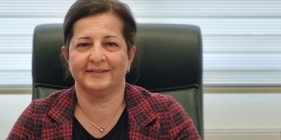 “Sağlık ekibi içerisinde mutlaka ebelere yer verilmeli"