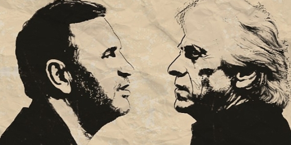 Sezonun son derbisi ve kupa töreni pazar günü beIN SPORTS'ta