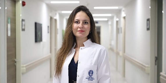 Sınav Sonrası Aileler Çocuklara Nasıl Davranmalı?