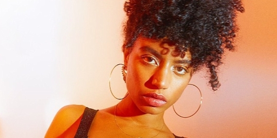 Su Sonia – VAAT (Zeaya Remix) Şimdi Yayında!