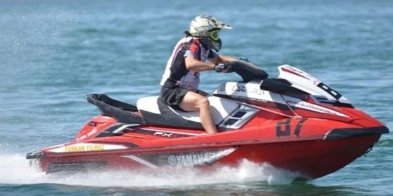 Sujeti Sezonu Kocaeli'de start alacak