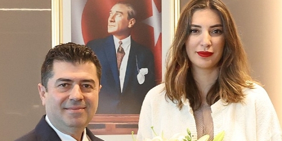 Teşekkürler Neslihan Demir Güler