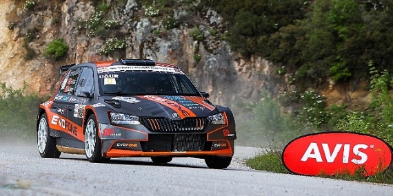 Tırmanma Randevusu Kartepe'de