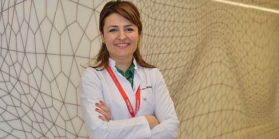 Tırnak Kozmetikleri Hakkında 5 Önemli Bilgi