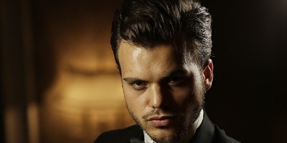 Ünlü Yönetmen İbrahim Bülbül Çevreci Sinema Projeleriyle Fark Yaratıyor