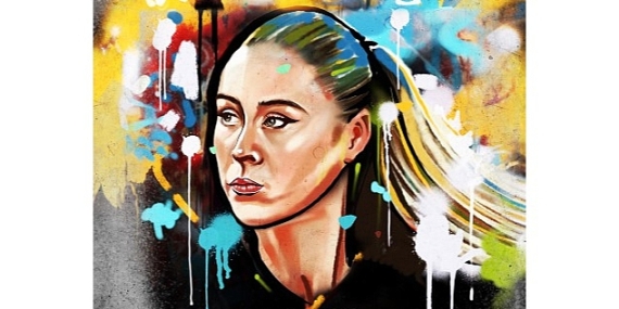 VakıfBank, Bianka Busa'yı kadrosuna kattı