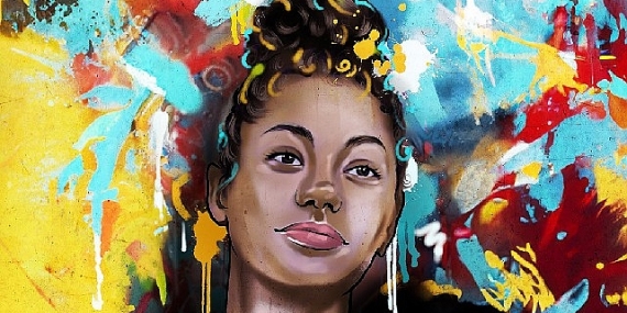 VakıfBank'ın yeni pasör çaprazı Jordan Thompson