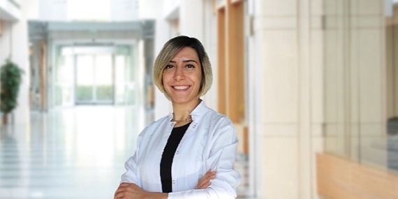 Yaz meyvelerinin faydaları