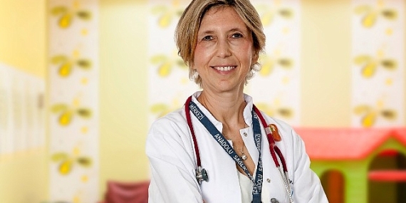 Yaz tatilinde çocukları hastalıklardan korumanın yolları