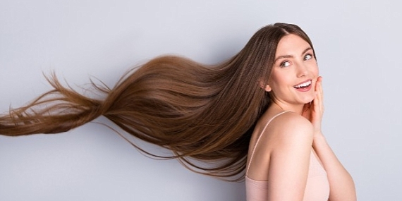 Yazın daha sağlık bir cilt için tavsiyeler:Işıltınız güneşle yarışsın