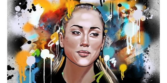 Zeynep Sude Demirel, VakıfBank'a döndü