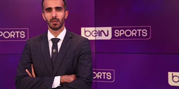 Al-Marri, Korsanla Mücadelenin Önemine Dikkat Çekti