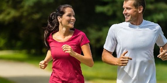 Ani sıcak soğuk değişiminden kaçının